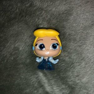 Disney Doorables Series 6